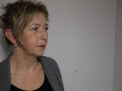 Cherche femme celibataire 50 ans