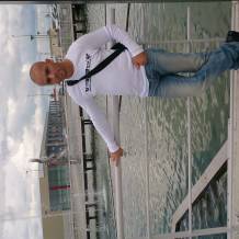 rencontre ado en cam