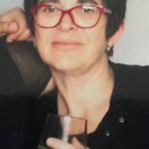 lieu de rencontre sanary