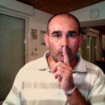 Rencontres hommes 44