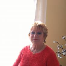 rue des prostituées limoges