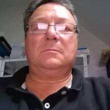 rencontre homme orne