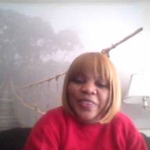 site de rencontre femme djiboutienne