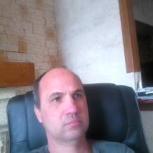 Rencontre celibataire eure et loir