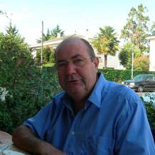rencontre homme serieux marmande