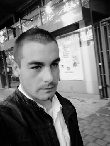 faire des rencontres serieuses