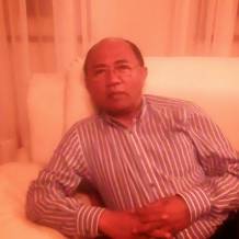 site rencontre antananarivo