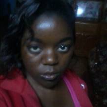 rencontre femmes foumban