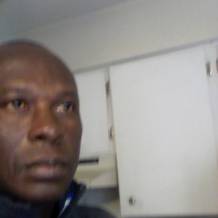 Rencontre divorces chretiens