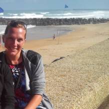 Rencontre gratuite 40