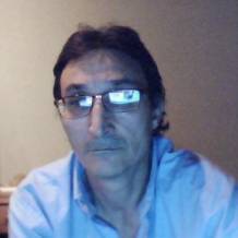 je serai ravi de vous rencontrer