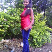 rencontre femme andapa madagascar rencontre femme mure en ivory coast