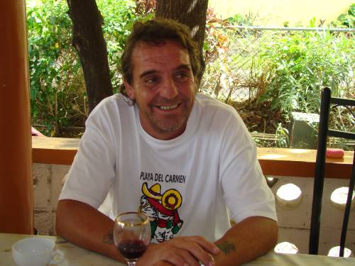 Site de rencontre 97150