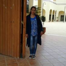 rencontre femme dakaroise
