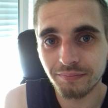 faire des rencontres à 30 ans