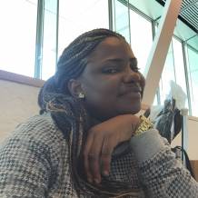 site de rencontre camerounaise