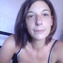 rencontres pont de poitte