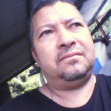 site de rencontre chrétien évangélique québec