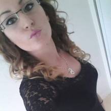 Site de rencontre gratuit indre et loire