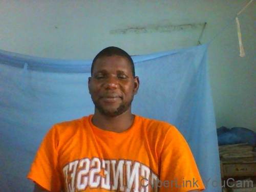 faire rencontres dakar