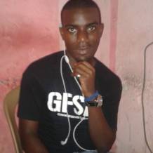 Rencontres amoureuses libreville