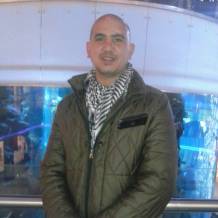 Rencontre fkih ben salah