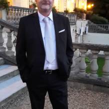 rencontres capitales 2012