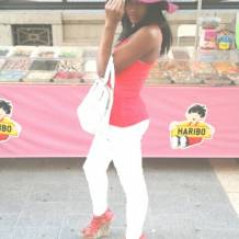 rencontre manquée lacan