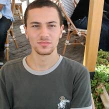 rencontre fille monastir