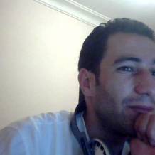 Rencontre homme a rabat