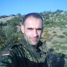 site rencontre homme marié