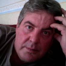 rencontre le verdon sur mer