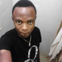 rencontres proverbes