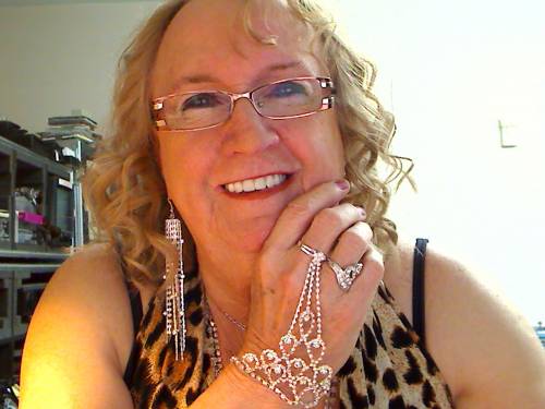 Site de rencontre gratuit 123 love