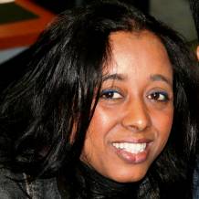 site de rencontre illusion