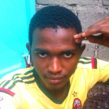 site africain de rencontre gratuit