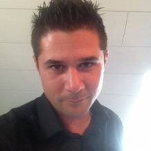 site de rencontres belge gratuit ado