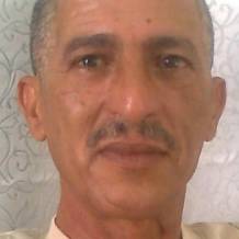 Rencontres biskra