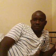 rencontre femme riche dakar