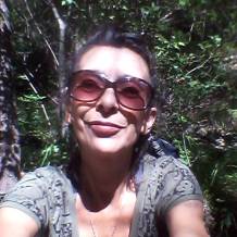 Rencontre femme haïtienne