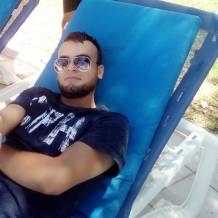 Je cherche femme comorienne