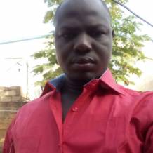 Site de rencontre amoureuse au burkina faso