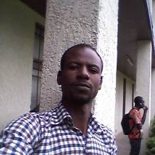site de rencontre easy love
