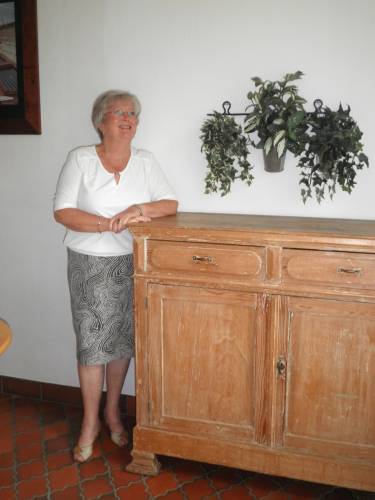 bar rencontre fontainebleau