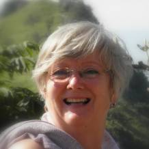 rencontres brabant flamand