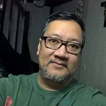 rencontre americain site