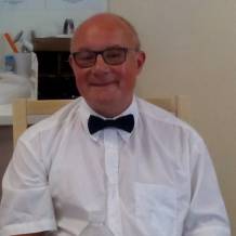 prostituees kremlin bicetre