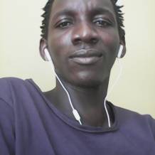 site rencontre gay tetu