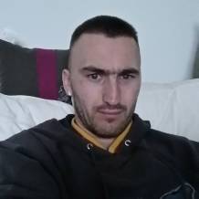 norsk dejtingsajt