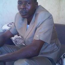 rencontre homme ouagadougou